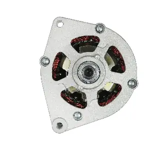 AS-PL A0415