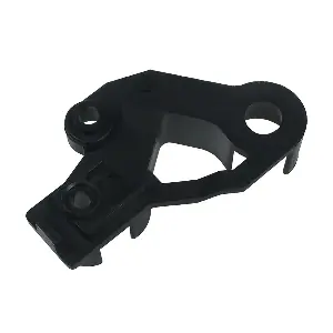 AS-PL ARS4038S