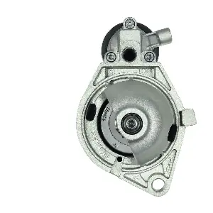 AS-PL S0036PR