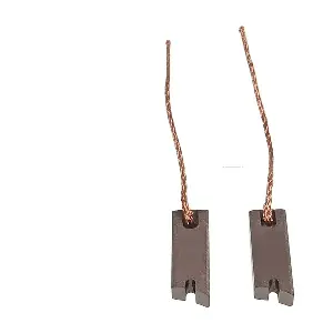 AS-PL AB6002