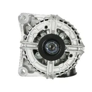 AS-PL A0071