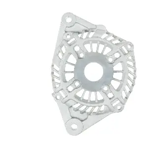 A005TL0191A AS-PL