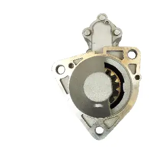 AS-PL S5164
