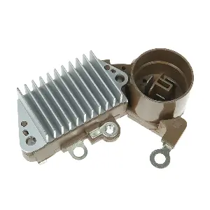 ARE6009 AS-PL