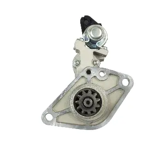 AS-PL S9154