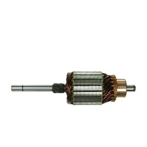 SA0023 AS-PL