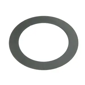 AS-PL SRS0199S