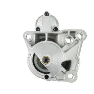 AS-PL S0225