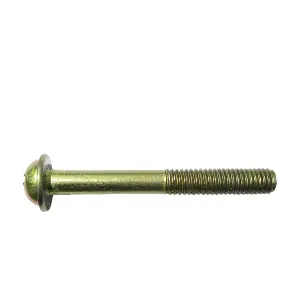 AS-PL SRS6011
