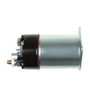 AS-PL SS1001