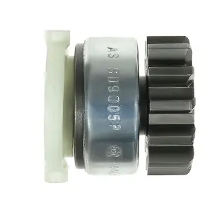 SD9005P AS-PL