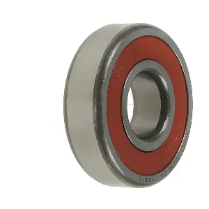 ABE9040(NACHI) AS-PL
