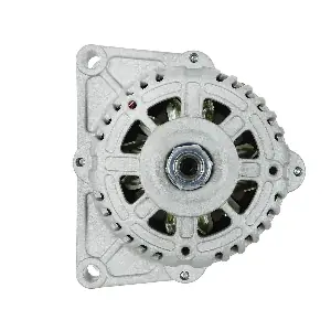 AS-PL A1026