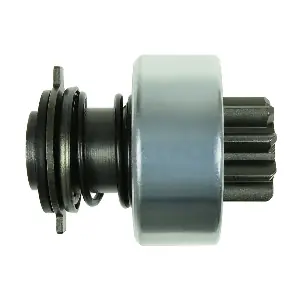 AS-PL SD4016