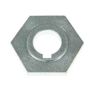 AS-PL ARS0088S