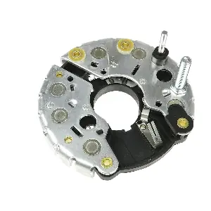 1205455 OPEL