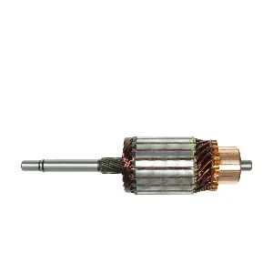 AS-PL SA4024S