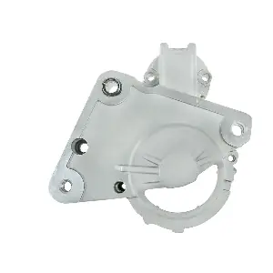 AS-PL SBR3093S