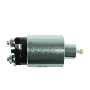 AS-PL SS5130