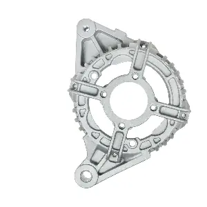 AS-PL ABR0080S