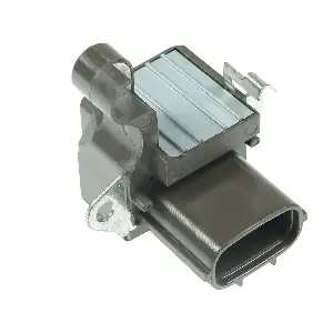 ARE6109 AS-PL