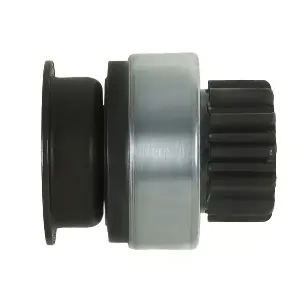 AS-PL SD5074