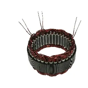AS-PL AS6015