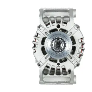 AS-PL A3542(VALEO)