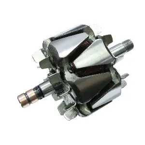 AS-PL AR0060