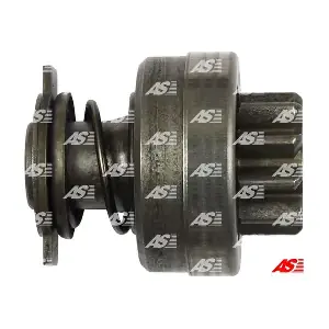 AS-PL SD9092(LETRIKA)