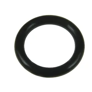 AS-PL SRS9081S