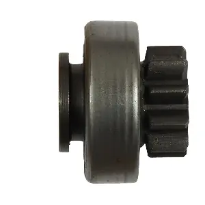 138712 HC-Cargo