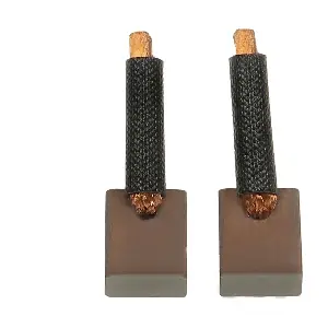 AS-PL SB4035S