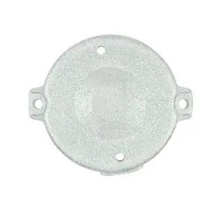 SBR6038S AS-PL