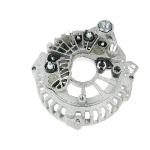 ARC3168S AS-PL