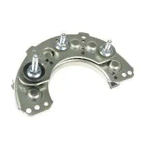LT150144 AS-PL