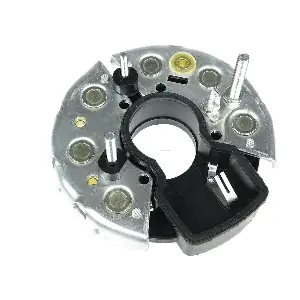 AS-PL ARC0007