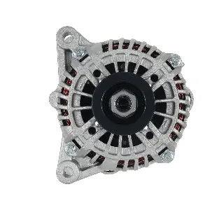 AS-PL A5023SR