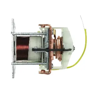 AS-PL SS0002