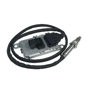 NOX9081 AS-PL