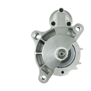 AS-PL S0017