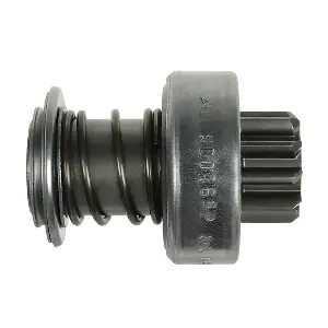 SD0165P AS-PL