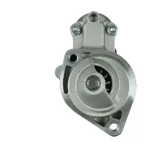 S6296S AS-PL