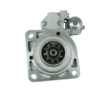 AS-PL S5241S