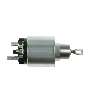 SS0025P AS-PL