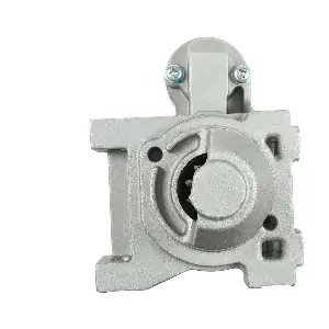 S5220 AS-PL