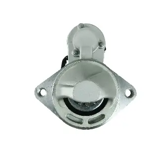 AS-PL S9256