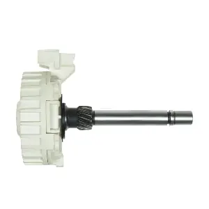 AS-PL SG0105S