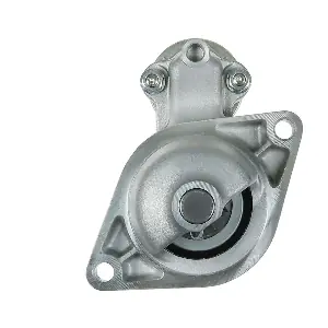 S6199(DENSO) AS-PL