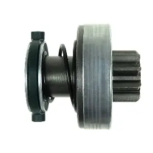 SD0102 AS-PL